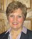 Maren Larson State Farm Agent Team Member