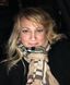 Joanie Wertman-Glueck State Farm Agent Team Member