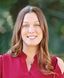 Arynn Bodmer State Farm Agent Team Member
