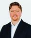 Nick Revering State Farm Agent Team Member