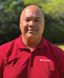 Tharsis Dinzey State Farm Agent Team Member