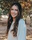 Kaelynn Bridges Whitlow State Farm Agent Team Member