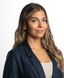 Adriana Perez State Farm Agent Team Member