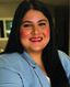 Kanchan Bhattarai State Farm Agent Team Member