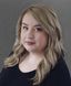 Andrea Young State Farm Agent Team Member