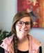 Bethany Sumner State Farm Agent Team Member