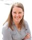 Amber Altendorfer State Farm Agent Team Member