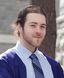 Jake Munn State Farm Agent Team Member