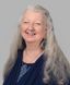Jo Seeberger State Farm Agent Team Member