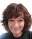 Laurie Newmes State Farm Agent Team Member