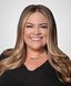 Stephanie Gilbert State Farm Agent Team Member