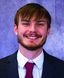 Michael Gregoria State Farm Agent Team Member