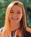 Sarah Rowland State Farm Agent Team Member