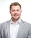 Triston Hillenbrand State Farm Agent Team Member
