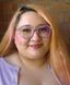 Dixsy Espinoza State Farm Agent Team Member