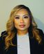Rebecca Cruz State Farm Agent Team Member