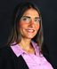 Ana Teachenor State Farm Agent Team Member