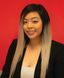 Vivian Nguyen State Farm Agent Team Member