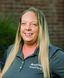 Emily Snyder State Farm Agent Team Member