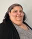 Alize King State Farm Agent Team Member