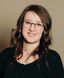 Carson Maxwell State Farm Agent Team Member