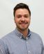 Chris Ferguson State Farm Agent Team Member