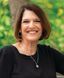 Amy Kaiser State Farm Agent Team Member