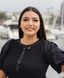 Katherine Michelle Rodriguez Carrera State Farm Agent Team Member