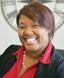 Amanda Allen State Farm Agent Team Member