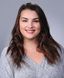 Ashley Rae Fesi State Farm Agent Team Member