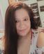 Helen Pico-Arellano State Farm Agent Team Member