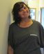 Kathy Lewandowski State Farm Agent Team Member