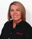 Emily Villarreal State Farm Agent Team Member