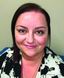 Jennifer Carey State Farm Agent Team Member