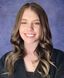 Leslie Brown State Farm Agent Team Member