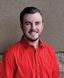 Daniel Ainsworth State Farm Agent Team Member