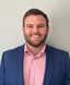 Carson Papp State Farm Agent Team Member