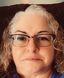 Beth Preston State Farm Agent Team Member