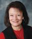 Melanie Pickar State Farm Agent Team Member