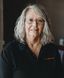 Julia Richardson State Farm Agent Team Member