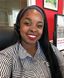 Z Smith-Wells State Farm Agent Team Member