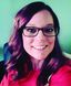 Sara Hively State Farm Agent Team Member