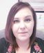 Rachel Harmelin State Farm Agent Team Member