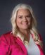 Paige Briscoe State Farm Agent Team Member