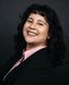 Zimri Flores Ocampo State Farm Agent Team Member