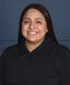 Alexis Rubio State Farm Agent Team Member