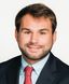 Dustin Albarracin State Farm Agent Team Member