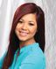 Thu Phan State Farm Agent Team Member