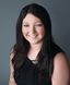 Amber Kyler State Farm Agent Team Member