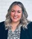 Alison Schatz State Farm Agent Team Member